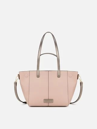 Bags, Wallets and Luggage