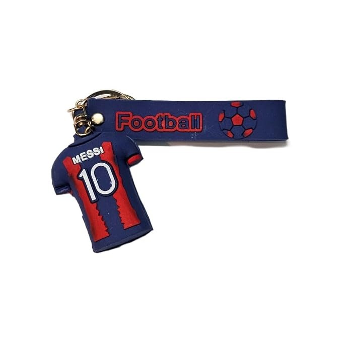 Apparel & Accessories