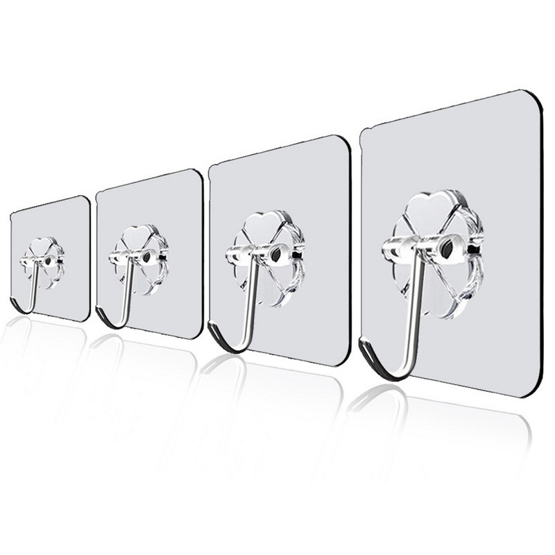 Wall Hook