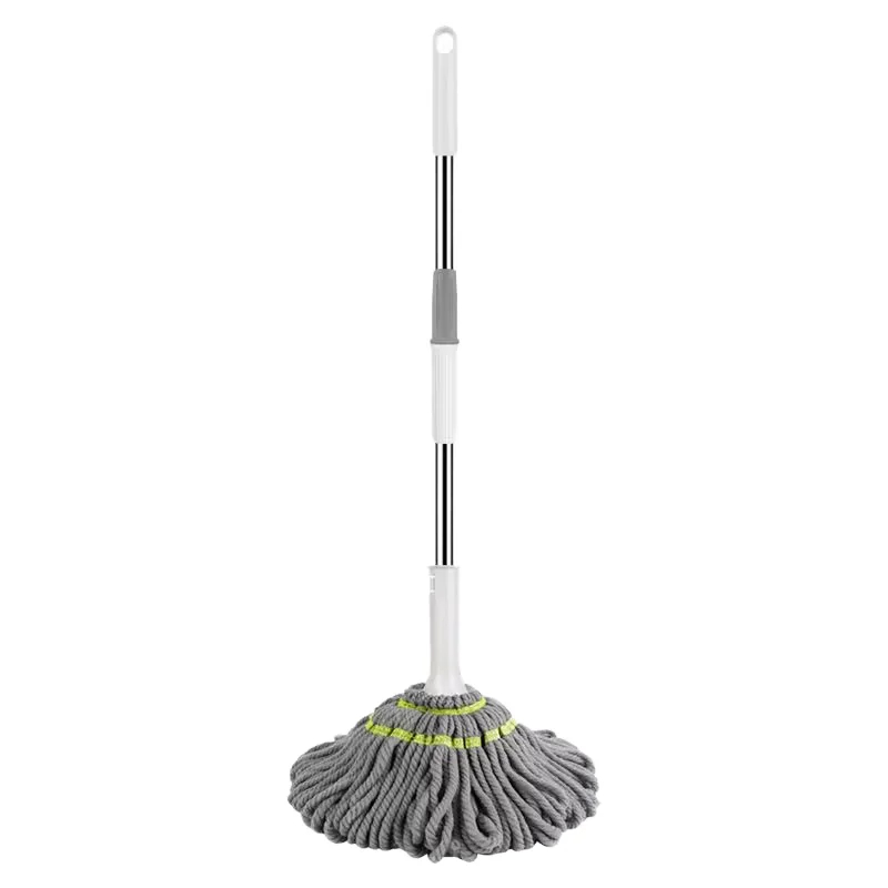 Spin Mop