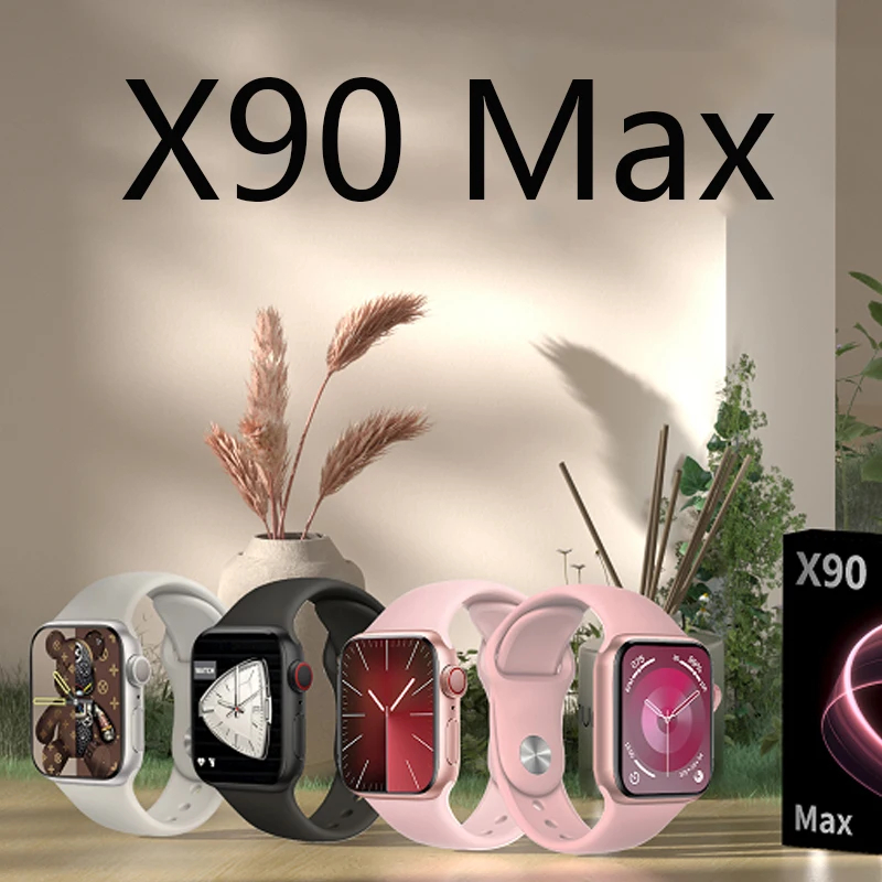 X90 2