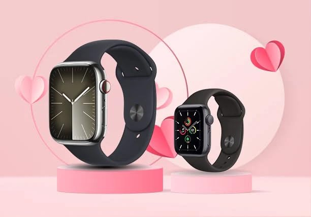 Kalobee GW9 Max 2