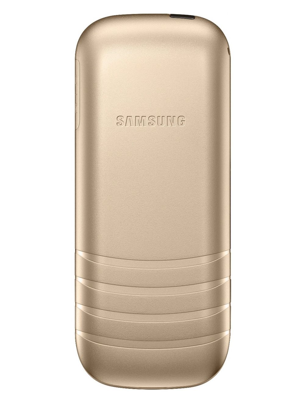 Sam guru 1200 2