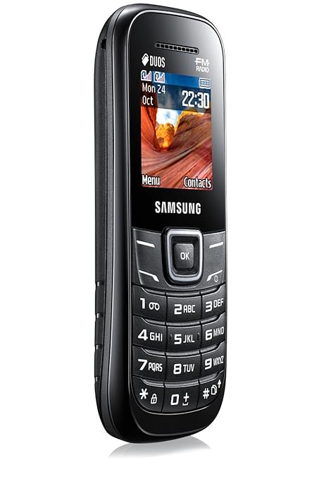 Sam 1207 2
