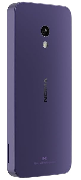 Nokia 235 2