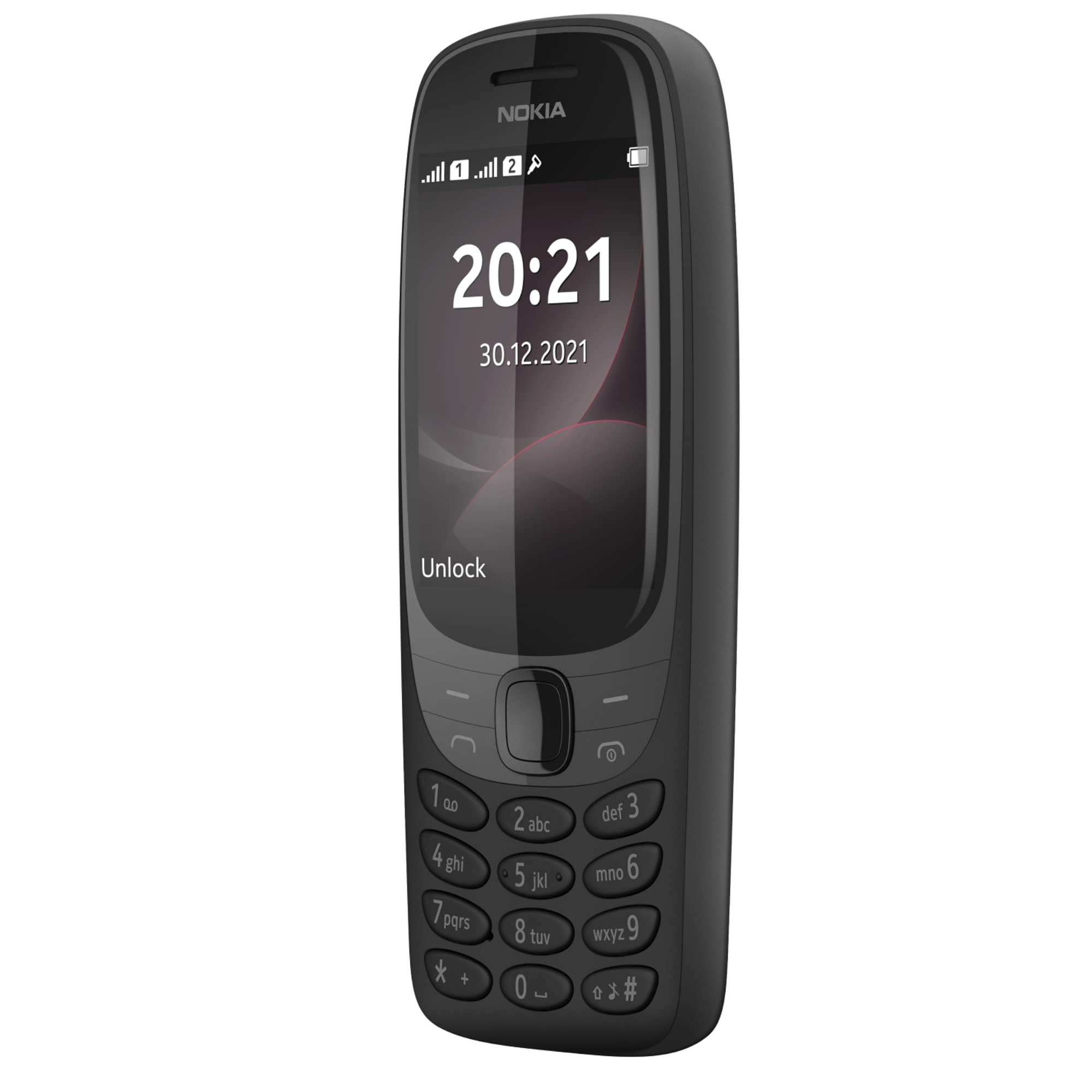 Nokia 6310 2