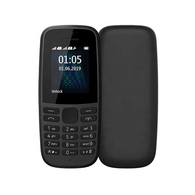 Nokia 105(2019)