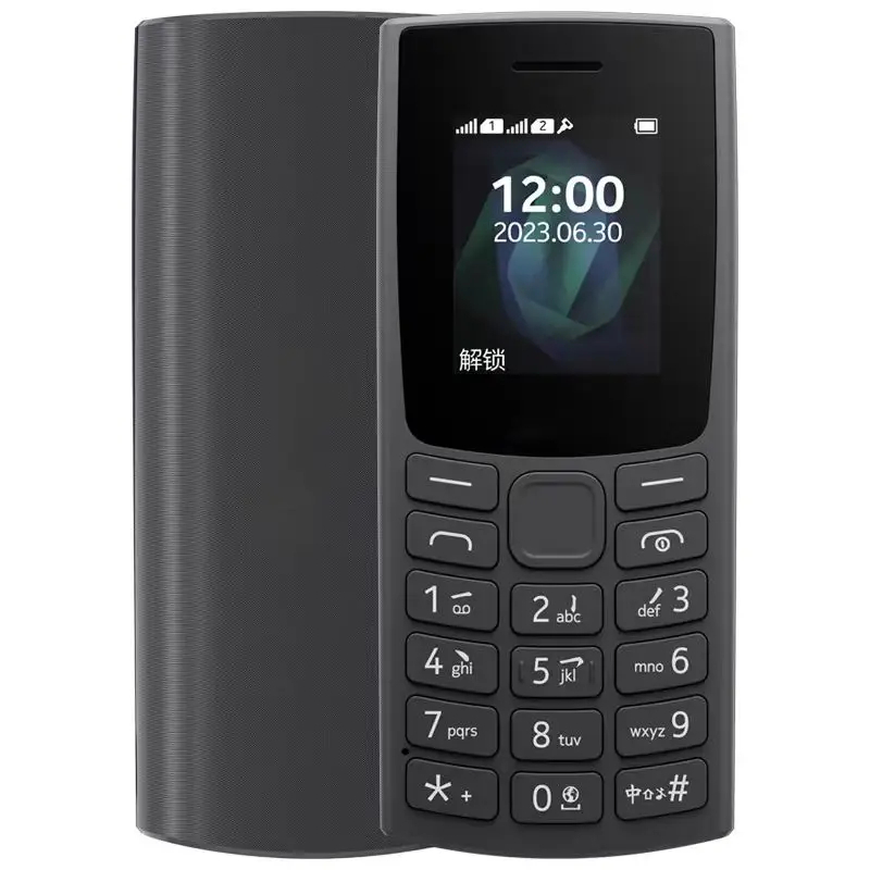 Nokia 105(2023)