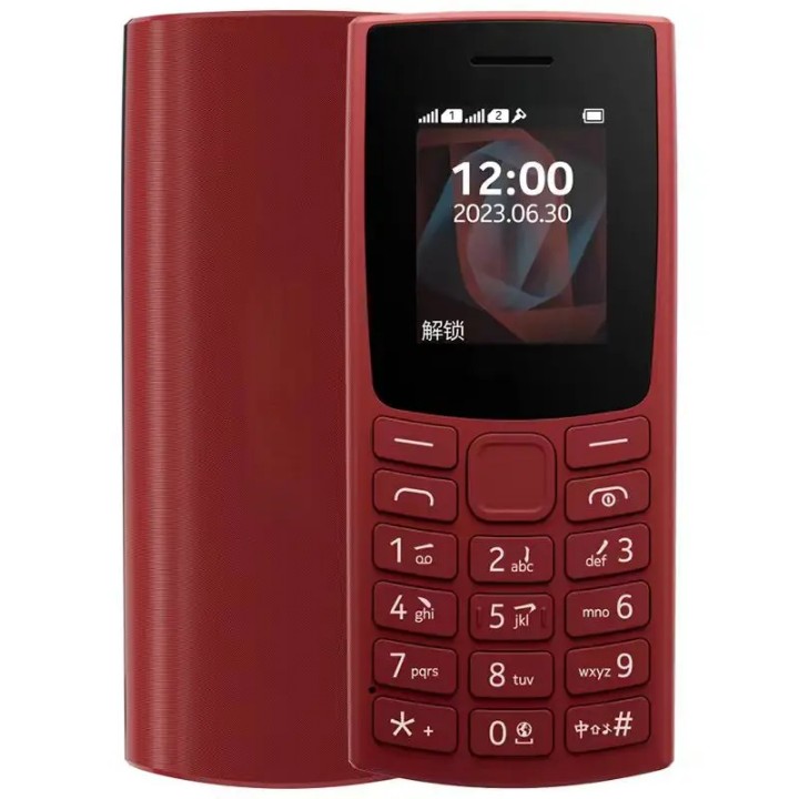 Nokia 105(2023) 2