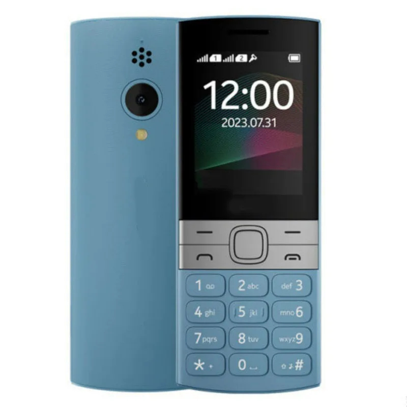Nokia 150(2023)