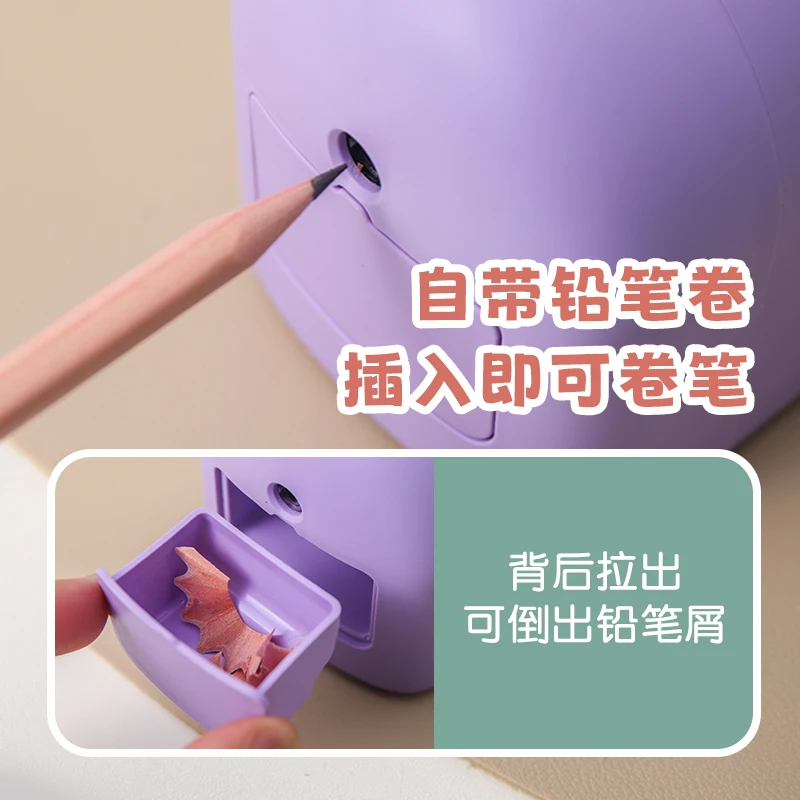MINI TOY FAN(MU356-2F) 2