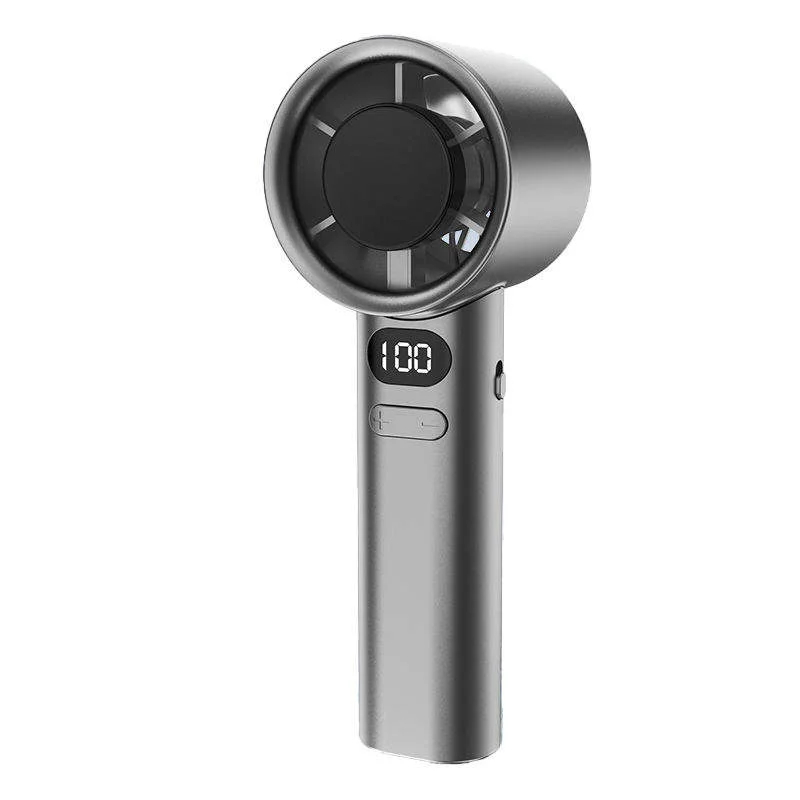 M11 Mini Fan