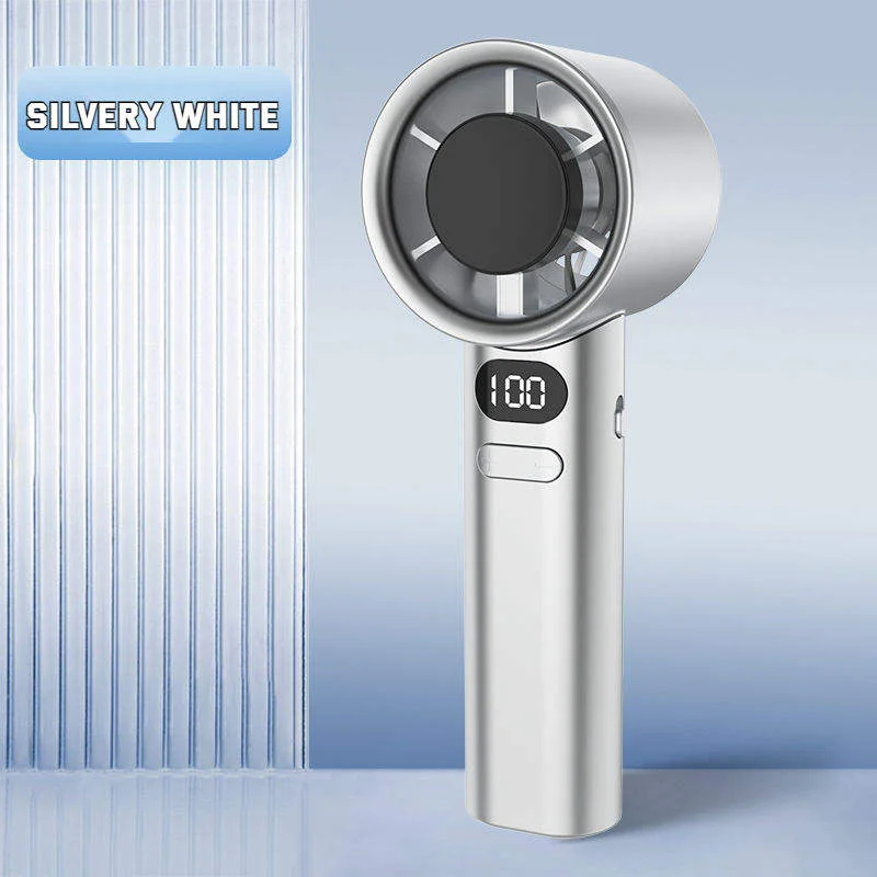 M11 Mini Fan 2