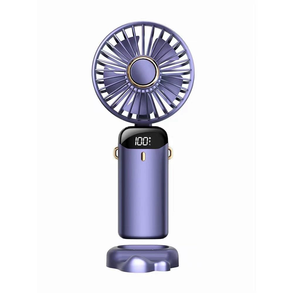 N15 Fan