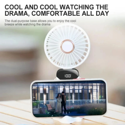 N15 Fan 2