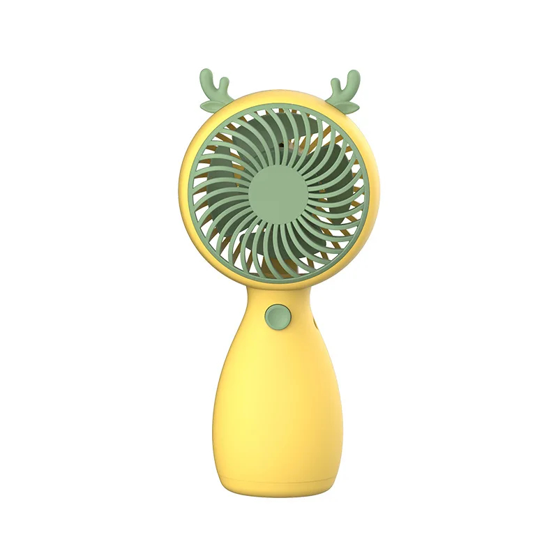 Mini Fan(YL104Z)