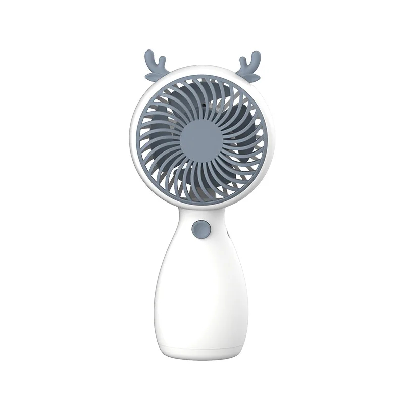 Mini Fan(YL104Z) 2