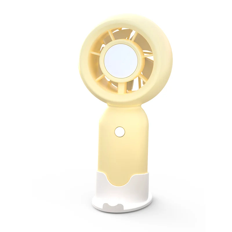 Mini Fan(T400)