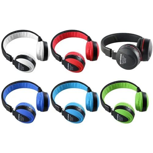 771 Headphone 2