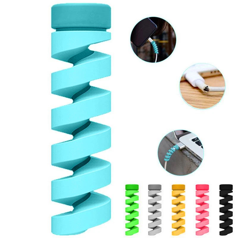 Cable Protector