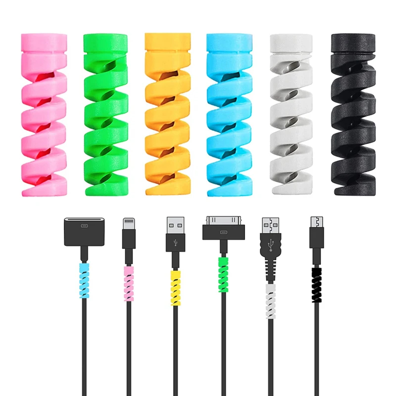 Cable Protector 2