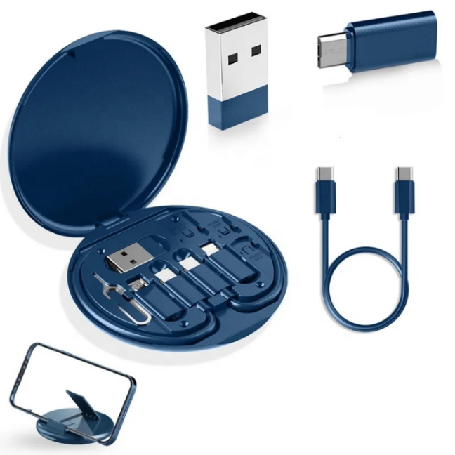 Data Cable Set