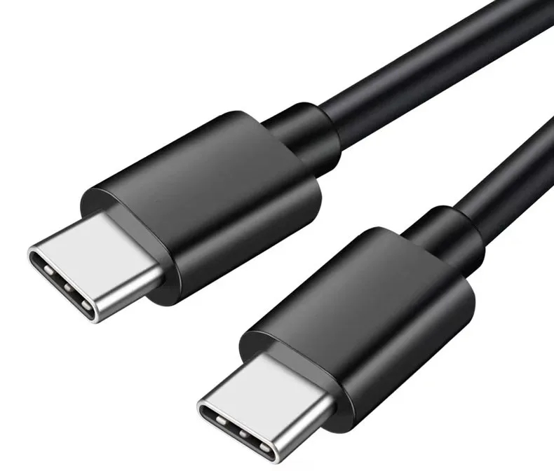 C to C Cable