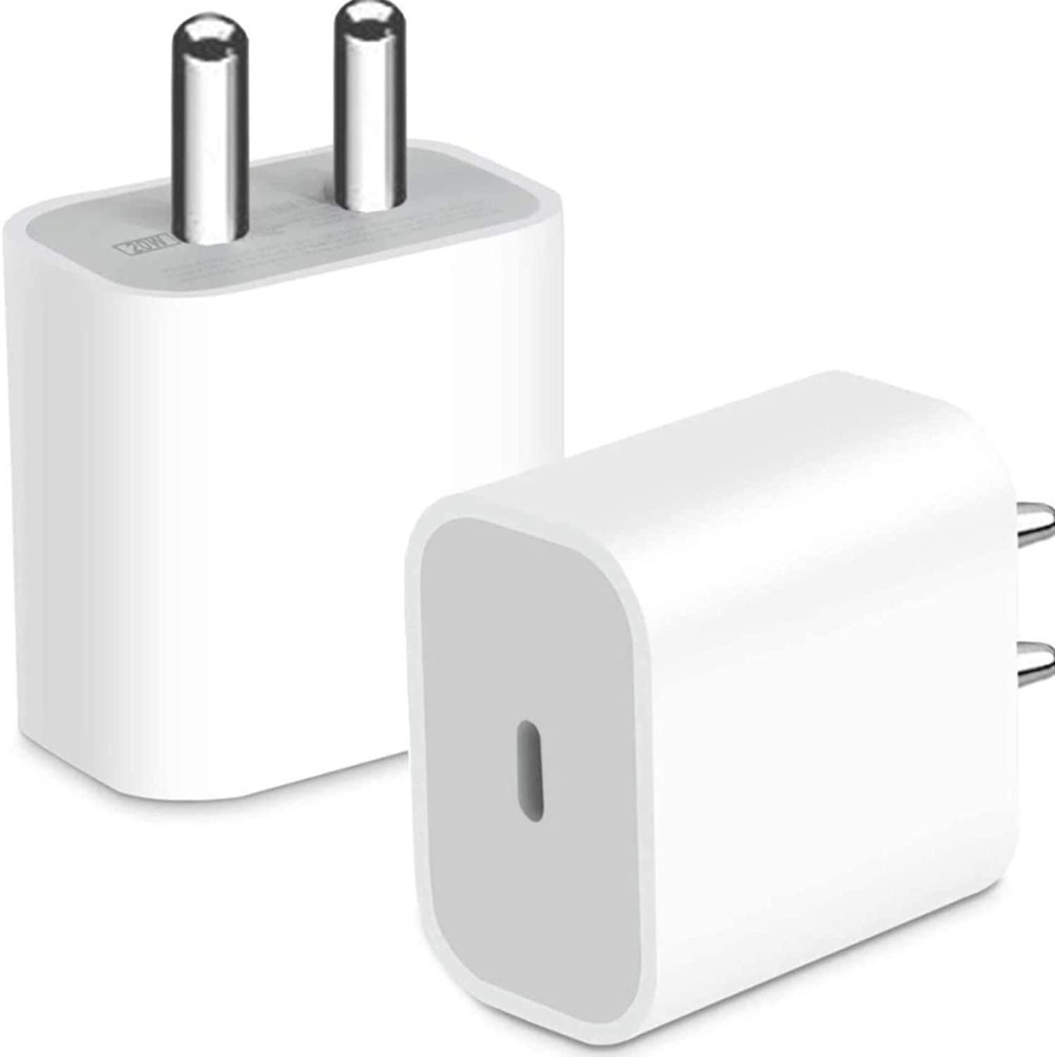 20 W Dock Charger