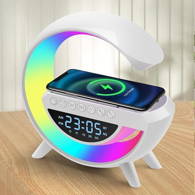 G Speaker(3401)