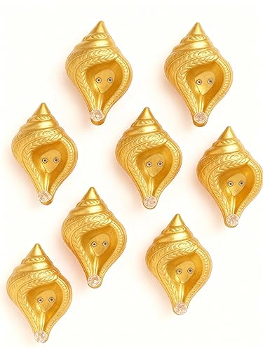 Shankh Diya 2