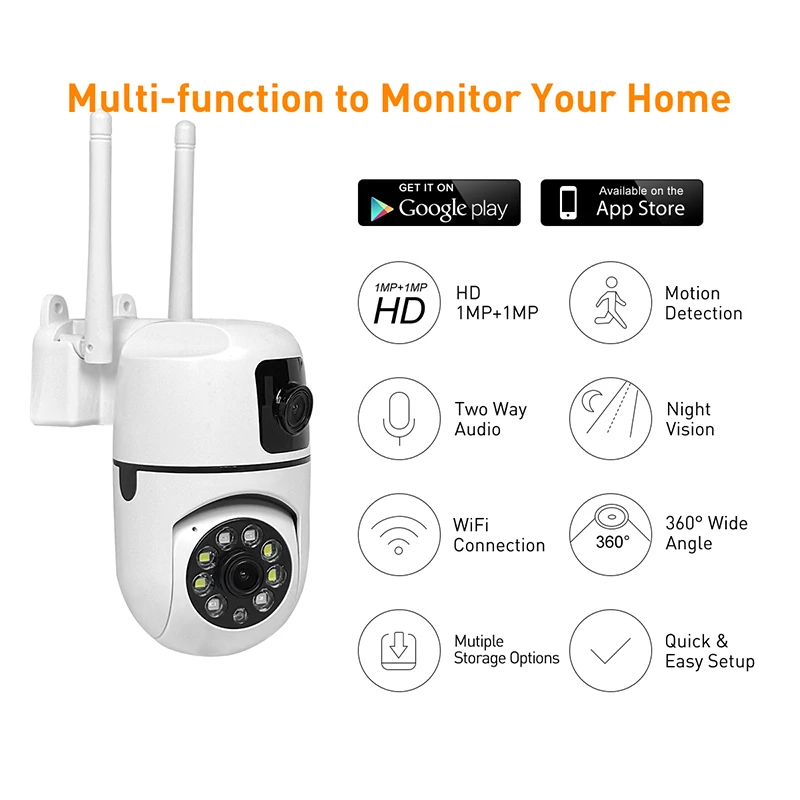 HY21(V380)camera 2