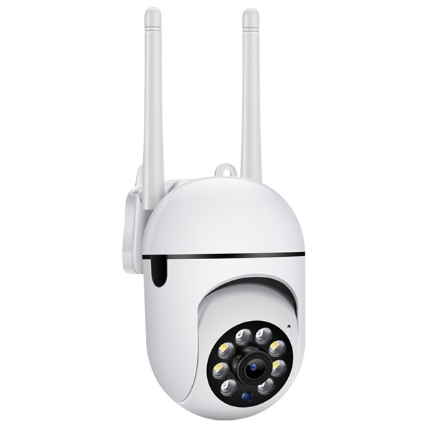 Smart A1 Camera