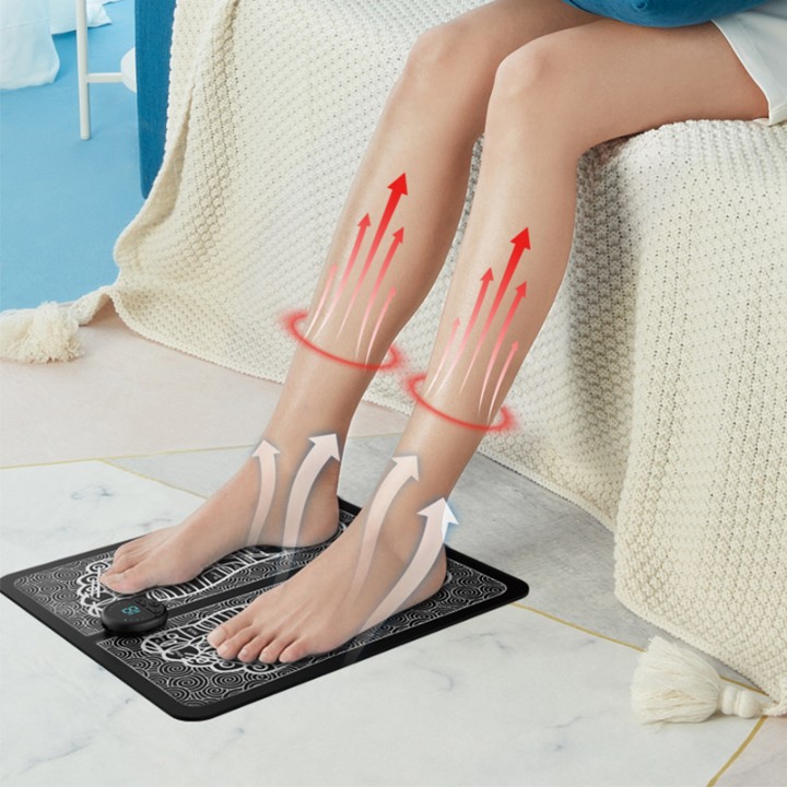 EMS Massager 2