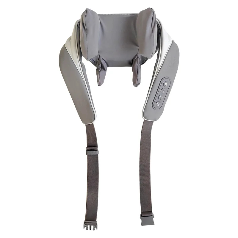 Neck Massager