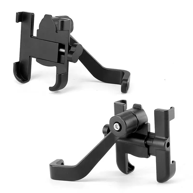 C2 Mobile Stand