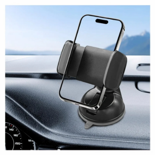 Car Mobile Stand