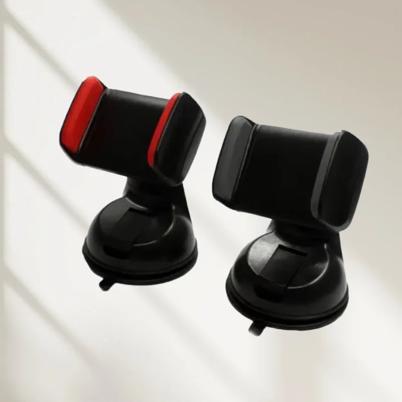Car Mobile Stand 2