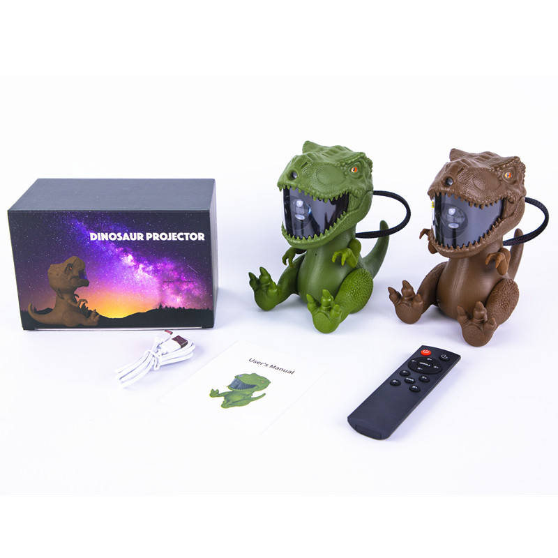 Dinosaur Projector