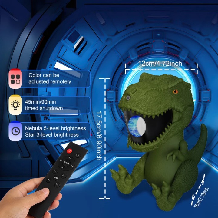 Dinosaur Projector 2