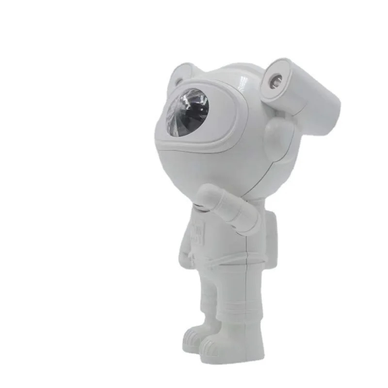 Astronaut (Bluetooth)