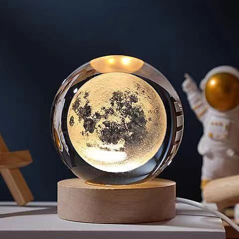 Crystal Ball 2