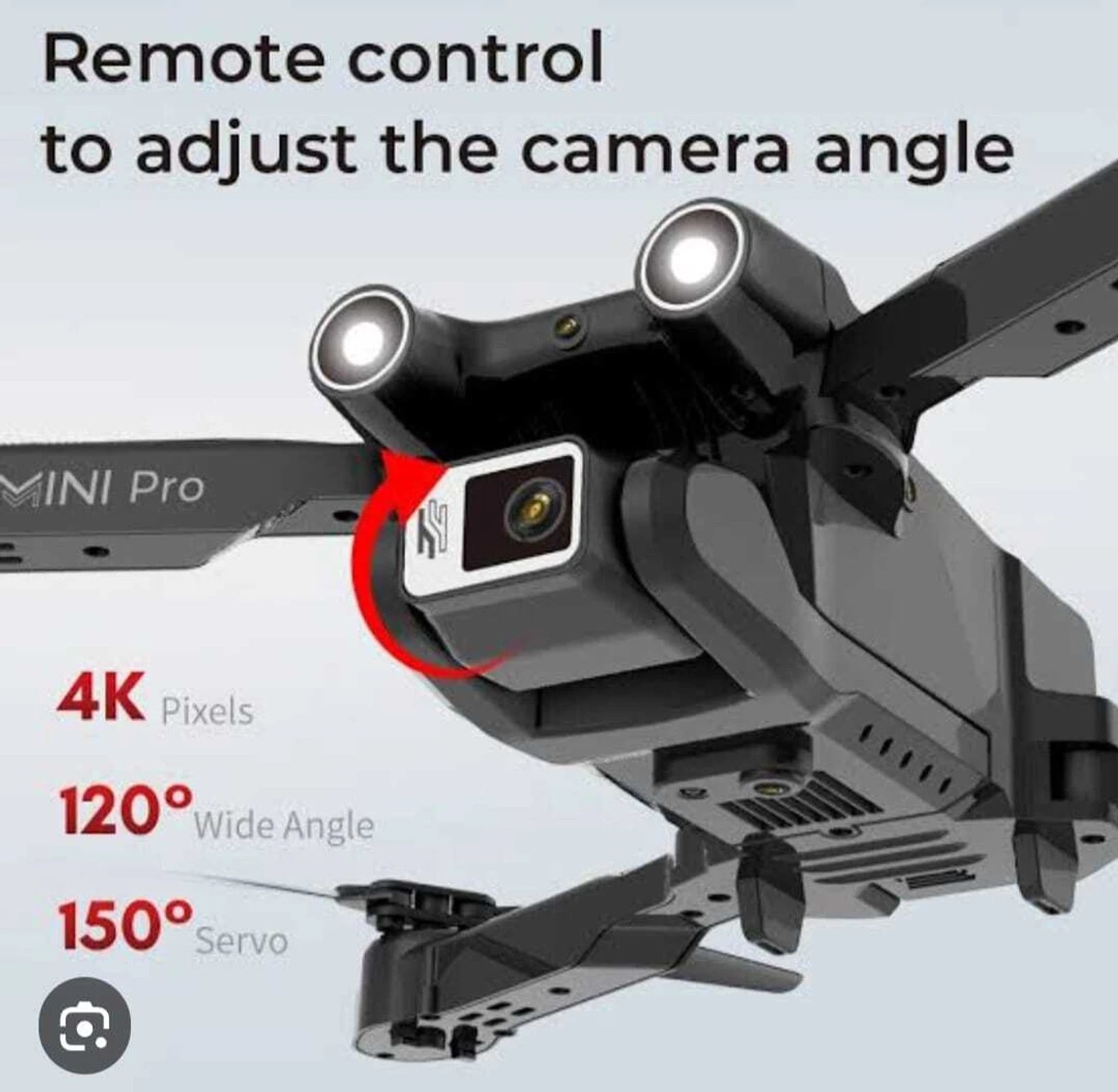 H63 Drone 2