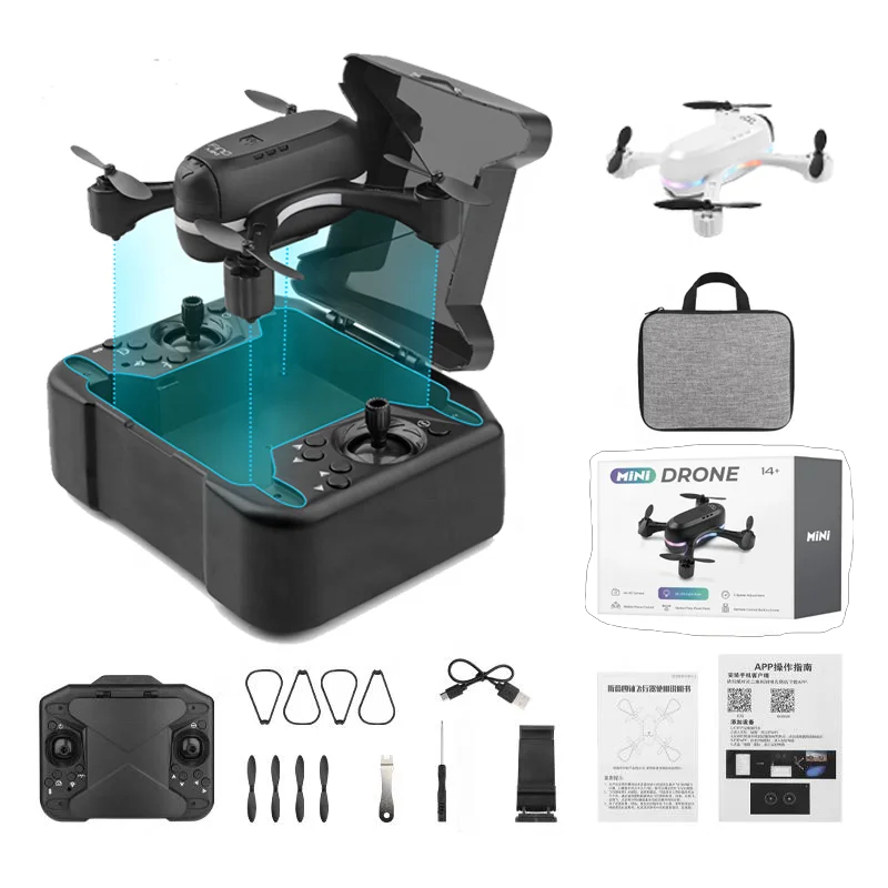 H28 Drone