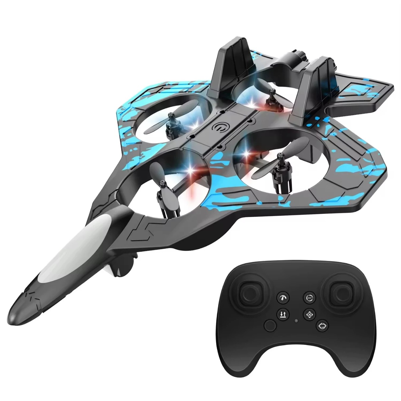 0713 Drone