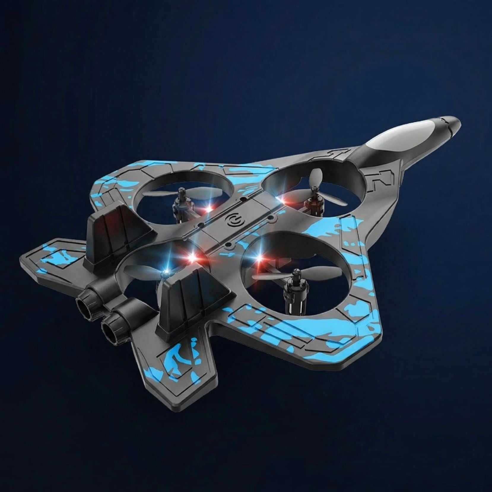 0713 Drone 2