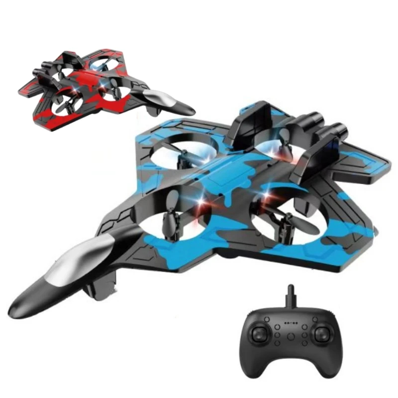 X33 Drone