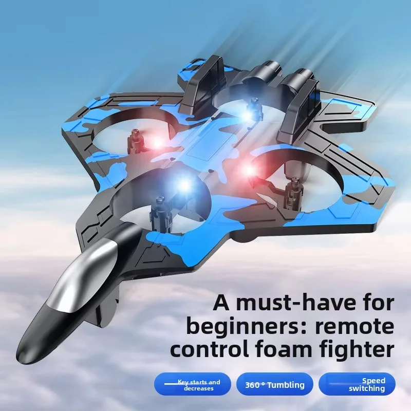 X33 Drone 2