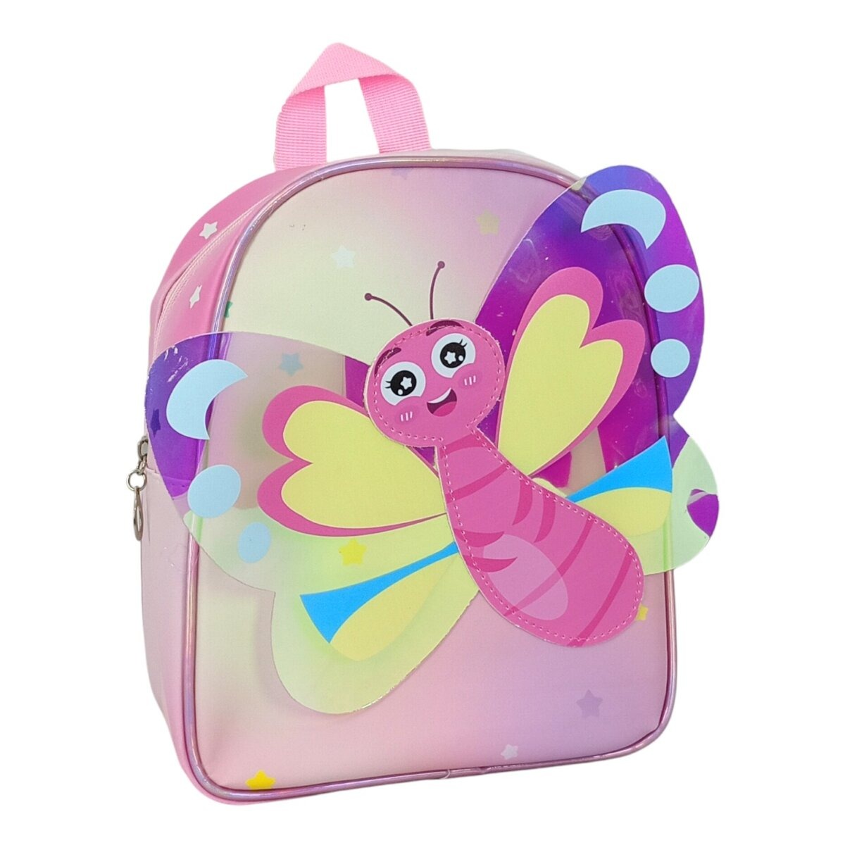 Butterfly Backpack B508