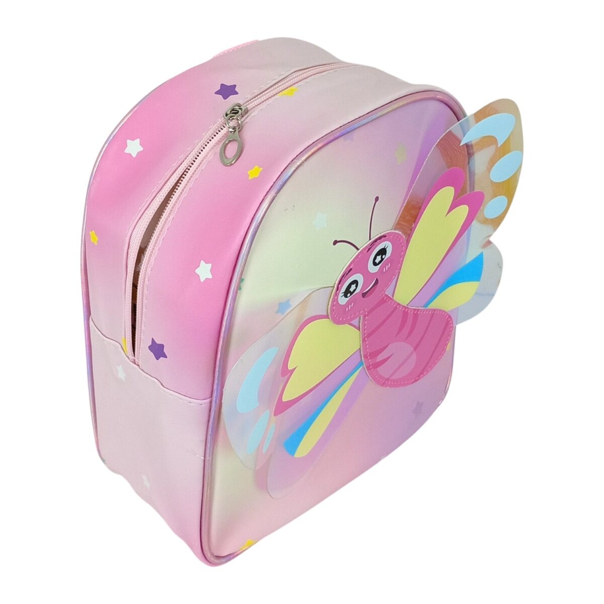 Butterfly Backpack B508 2