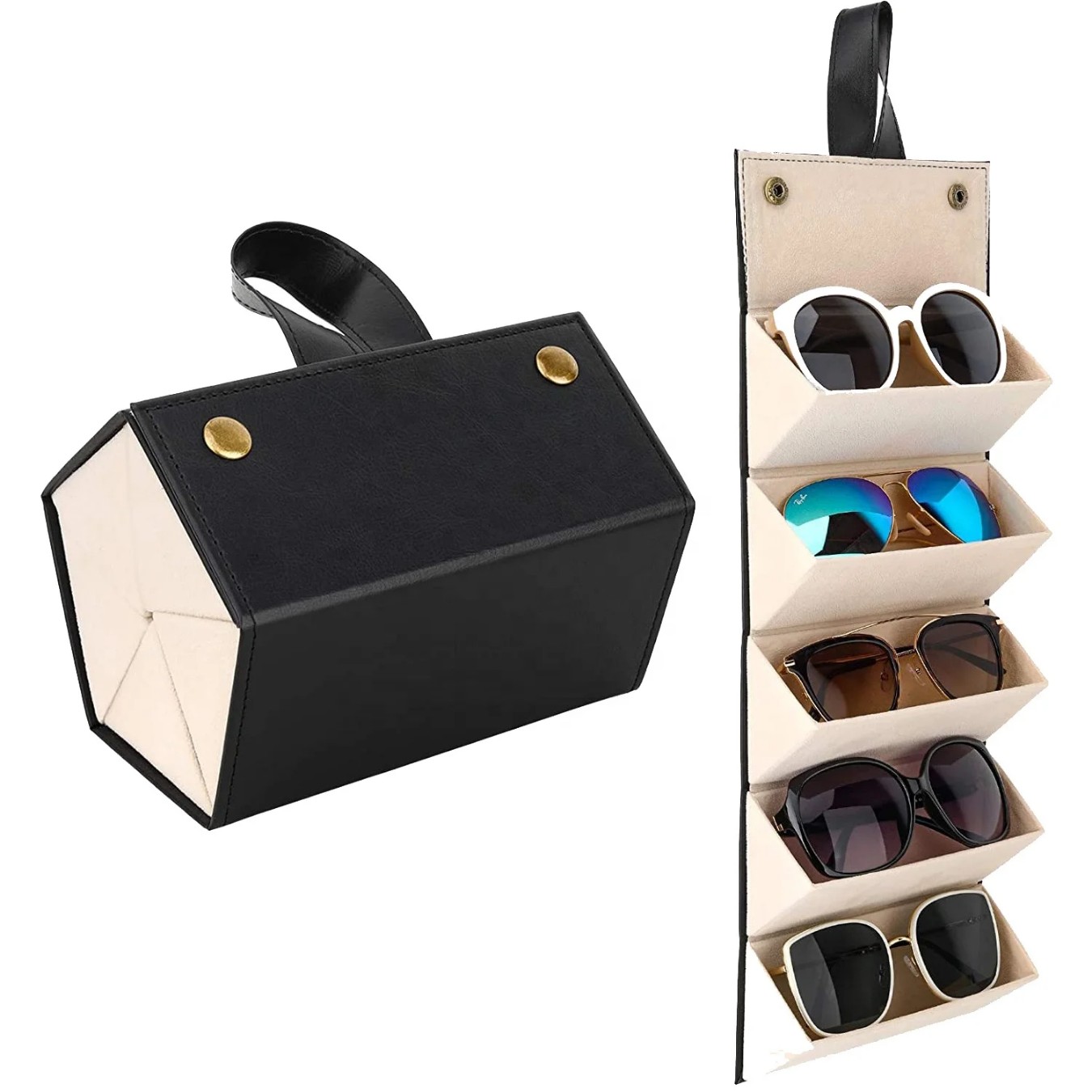 Goggle Cover
